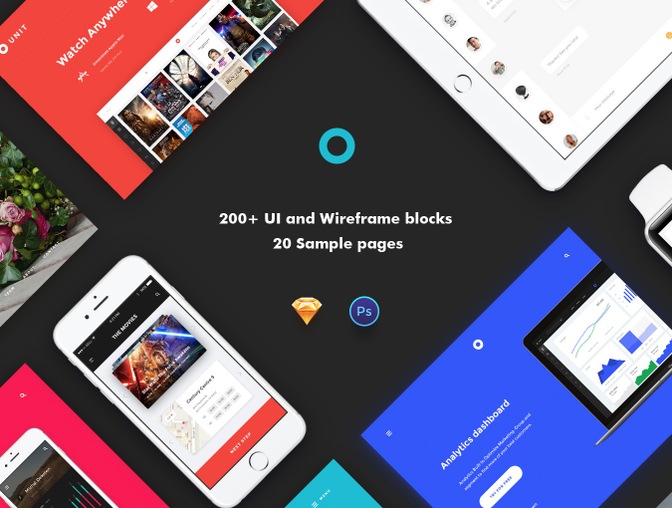 [ui8.net] Unit Kit 2 - набор для создания веб-сайт_0.jpg